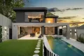 Property photo of 265 Connells Point Road Connells Point NSW 2221