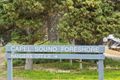 Property photo of 4 Woodthorpe Road Capel Sound VIC 3940