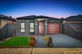 Property photo of 12 Award Crescent Truganina VIC 3029