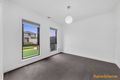 Property photo of 12 Award Crescent Truganina VIC 3029
