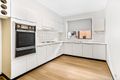 Property photo of 9/38 Rutland Street Allawah NSW 2218