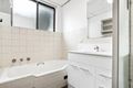 Property photo of 9/38 Rutland Street Allawah NSW 2218