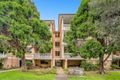 Property photo of 9/38 Rutland Street Allawah NSW 2218