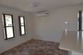 Property photo of 7 Hibiscus Court Nanango QLD 4615