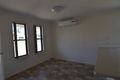 Property photo of 7 Hibiscus Court Nanango QLD 4615