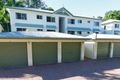 Property photo of 48/201-203 Mayers Street Manoora QLD 4870