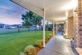 Property photo of 1057 Pimpama-Jacobs Well Road Jacobs Well QLD 4208