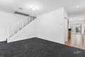 Property photo of 18 Simpson Walk Kensington VIC 3031