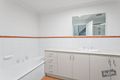 Property photo of 18 Simpson Walk Kensington VIC 3031