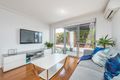 Property photo of 1/53 Oswald Street Innaloo WA 6018