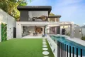 Property photo of 265 Connells Point Road Connells Point NSW 2221