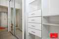 Property photo of 143/140 Thynne Street Bruce ACT 2617