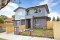 Property photo of 1/236 Boundary Road Pascoe Vale VIC 3044