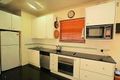 Property photo of 13/182 Russell Avenue Dolls Point NSW 2219