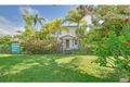 Property photo of 43 William Street Yeppoon QLD 4703