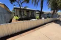 Property photo of 512 Argent Street Broken Hill NSW 2880