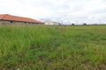 Property photo of 75 Saint Joseph Drive Urraween QLD 4655