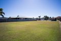 Property photo of 25 Centennial Drive Glenella QLD 4740