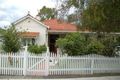 Property photo of 1 Sandgate Street South Perth WA 6151