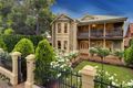Property photo of 55 Cheltenham Street Malvern SA 5061