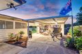Property photo of 1057 Pimpama-Jacobs Well Road Jacobs Well QLD 4208