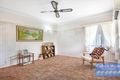 Property photo of 30 Newman Road Wavell Heights QLD 4012