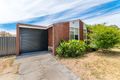Property photo of 98 James Street Gosnells WA 6110