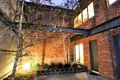Property photo of 13/31 York Street Richmond VIC 3121