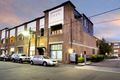 Property photo of 13/31 York Street Richmond VIC 3121