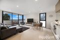 Property photo of 102/64 Wests Road Maribyrnong VIC 3032
