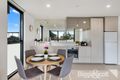 Property photo of 102/64 Wests Road Maribyrnong VIC 3032