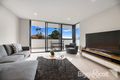 Property photo of 102/64 Wests Road Maribyrnong VIC 3032