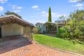 Property photo of 23 Clovelly Avenue Clarence Gardens SA 5039