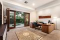 Property photo of 5 Harwood Street Brighton VIC 3186