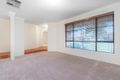 Property photo of 10 Thornbill Loop Beeliar WA 6164
