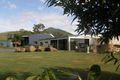 Property photo of 1361 Midge Point Road Midge Point QLD 4799