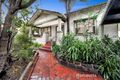 Property photo of 1 Sleeth Avenue Dandenong VIC 3175