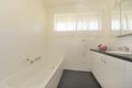 Property photo of 74 Linda Crescent Ferntree Gully VIC 3156