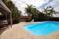 Property photo of 17 Elton Close Adamstown Heights NSW 2289