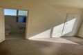 Property photo of 4/2 Shirley Grove St Kilda East VIC 3183