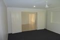 Property photo of 14 Crescendo Place Crestmead QLD 4132