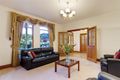 Property photo of 55 Cheltenham Street Malvern SA 5061