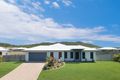 Property photo of 27 Eden Park Drive Jensen QLD 4818