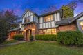Property photo of 27 Gavin Place Cherrybrook NSW 2126