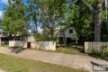 Property photo of 14 Charles Street Caboolture QLD 4510
