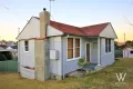 Property photo of 33 Commonwealth Street West Bathurst NSW 2795