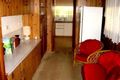 Property photo of 14 Rawson Street Swansea NSW 2281