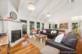 Property photo of 329 Hepburn-Newstead Road Shepherds Flat VIC 3461