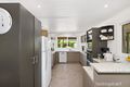 Property photo of 329 Hepburn-Newstead Road Shepherds Flat VIC 3461