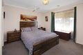 Property photo of 2 Holly Court Delacombe VIC 3356